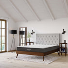 Modway Aveline 8" King Mattress