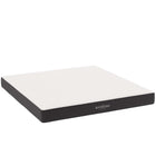 Modway Aveline 8" King Mattress  