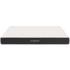 Modway Aveline 8" King Mattress