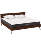 Modway Aveline 8" King Mattress