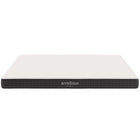 Modway Aveline 6" King Mattress