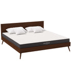 Modway Aveline 6" King Mattress