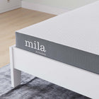 Modway Mila 6" Full Mattress