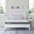 Modway Mila 6" Full Mattress