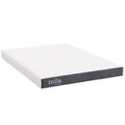 Modway Mila 6" Full Mattress  