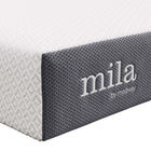 Modway Mila 6" Full Mattress