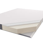 Modway Mila 6" Full Mattress