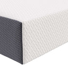 Modway Mila 6" Full Mattress