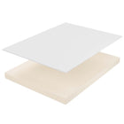 Modway Mila 6" Full Mattress