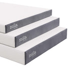 Modway Mila 6" Queen Mattress