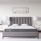 Modway Mila 6" King Mattress
