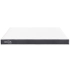 Modway Mila 6" King Mattress