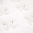 Modway Jenna 10" Innerspring and Foam Full Mattress