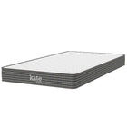 Modway Kate 6" Twin Mattress  
