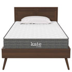 Modway Kate 6" Twin Mattress