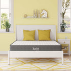 Modway Kate 6" Full Mattress