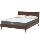 Modway Kate 6" Full Mattress