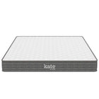 Modway Kate 6" Full Mattress