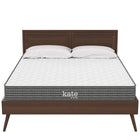 Modway Kate 6" Full Mattress