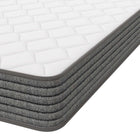 Modway Kate 6" Full Mattress