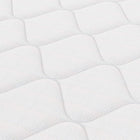 Modway Kate 6" Full Mattress