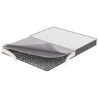 Modway Kate 6" Full Mattress