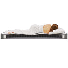 Modway Kate 6" Queen Mattress