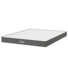 Modway Kate 6" Queen Mattress  