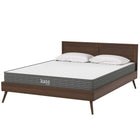 Modway Kate 6" Queen Mattress