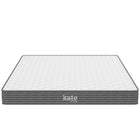 Modway Kate 6" Queen Mattress