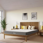 Modway Kate 6" King Mattress