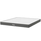 Modway Kate 6" King Mattress  