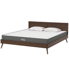 Modway Kate 6" King Mattress