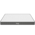 Modway Kate 6" King Mattress