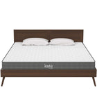 Modway Kate 6" King Mattress