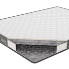 Modway Kate 6" King Mattress