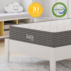Modway Kate 8" Twin Mattress