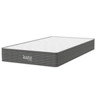 Modway Kate 8" Twin Mattress  