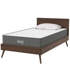 Modway Kate 8" Twin Mattress