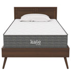 Modway Kate 8" Twin Mattress
