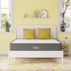 Modway Kate 8" Full Mattress