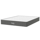 Modway Kate 8" Full Mattress  