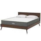 Modway Kate 8" Queen Mattress