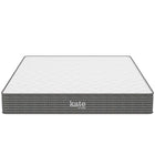 Modway Kate 8" Queen Mattress