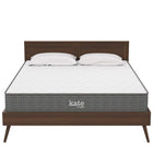 Modway Kate 8" Queen Mattress