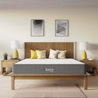 Modway Kate 8" King Mattress