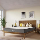 Modway Kate 8" King Mattress