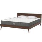 Modway Kate 8" King Mattress