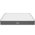 Modway Kate 8" King Mattress