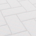 Modway Kate 8" King Mattress